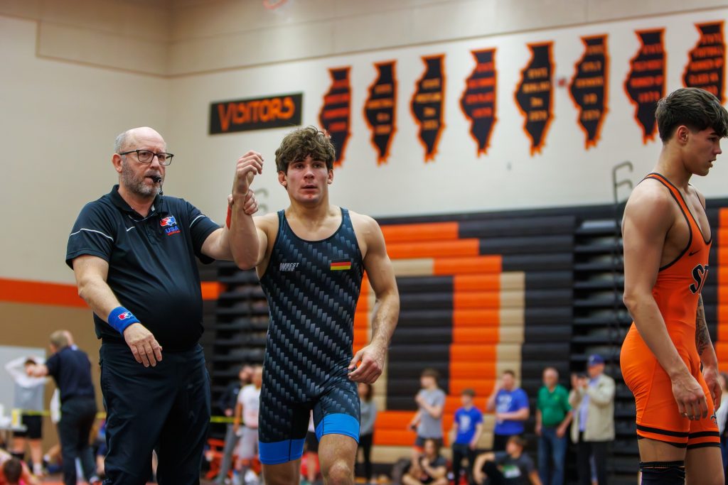 Freestyle State Day 2 (79)
