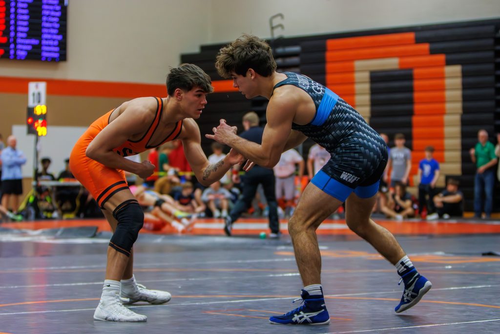 Freestyle State Day 2 (8)