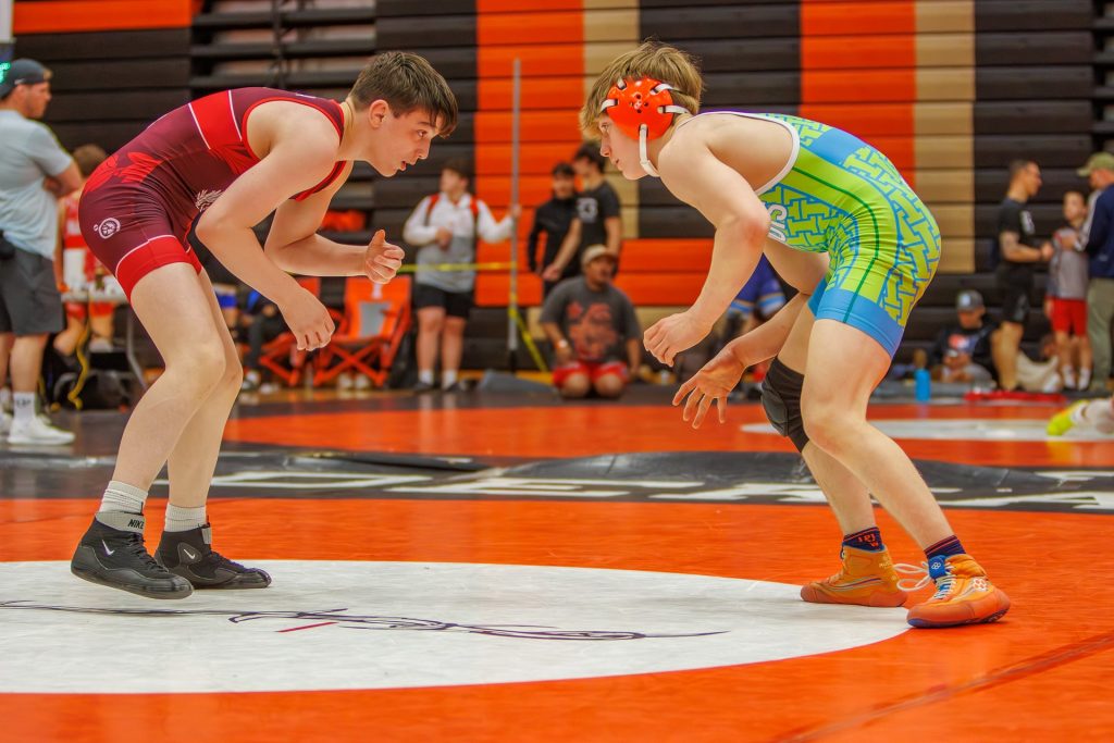 Freestyle State Day 2 (80)