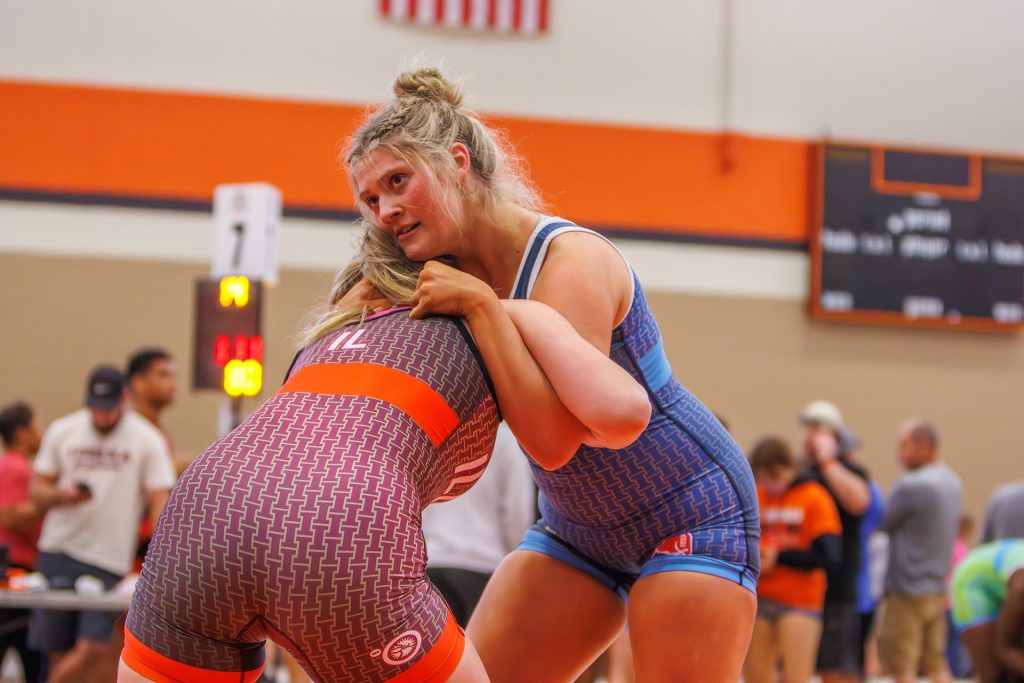 Freestyle State Day 2 (82)