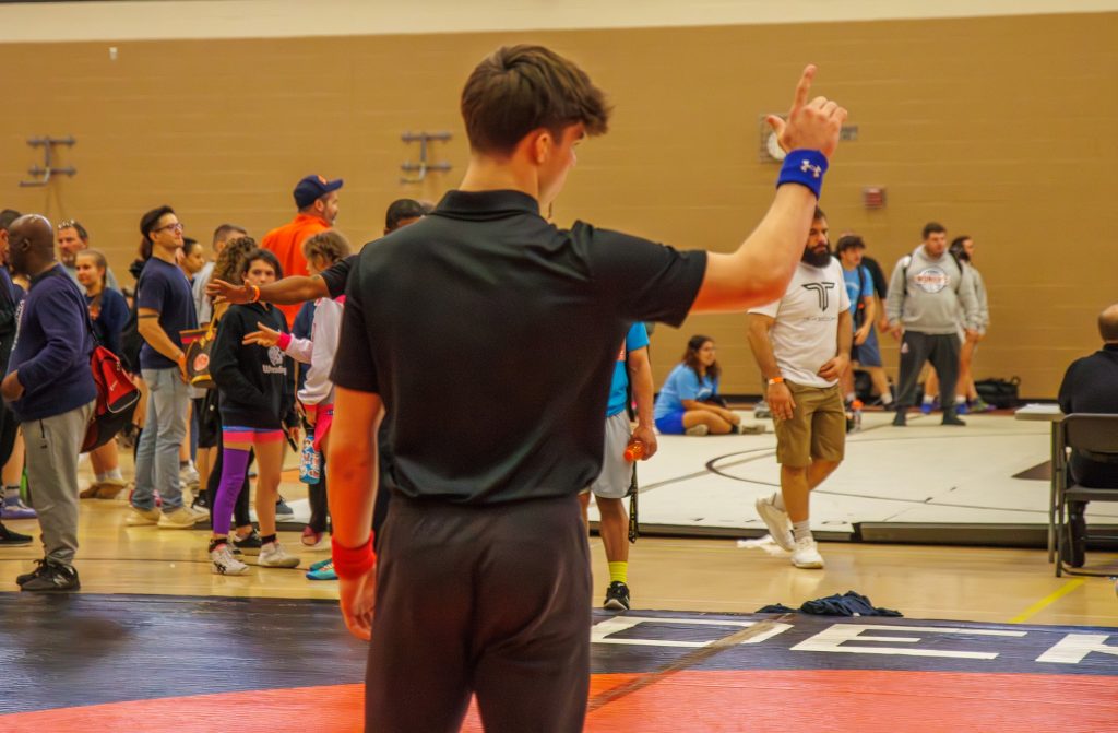 Freestyle State Day 2 (83)