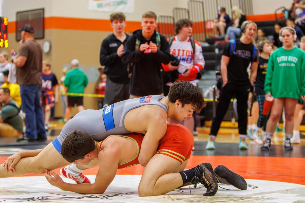 Freestyle State Day 2 (84)