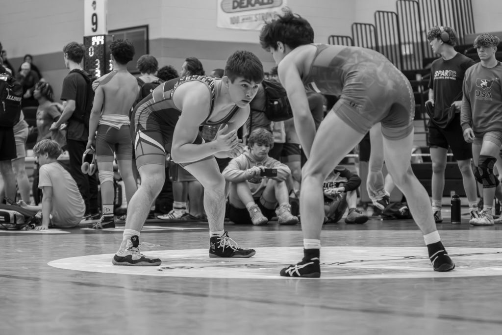 Freestyle State Day 2 (85)