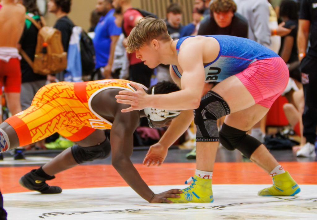 Freestyle State Day 2 (86)