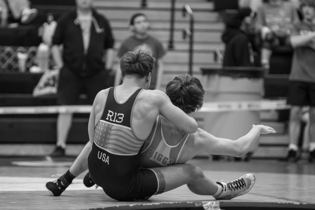 Freestyle State Day 2 (87)