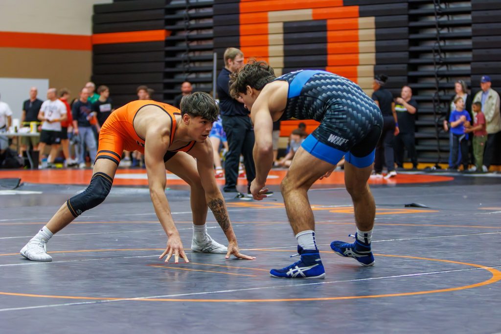 Freestyle State Day 2 (88)