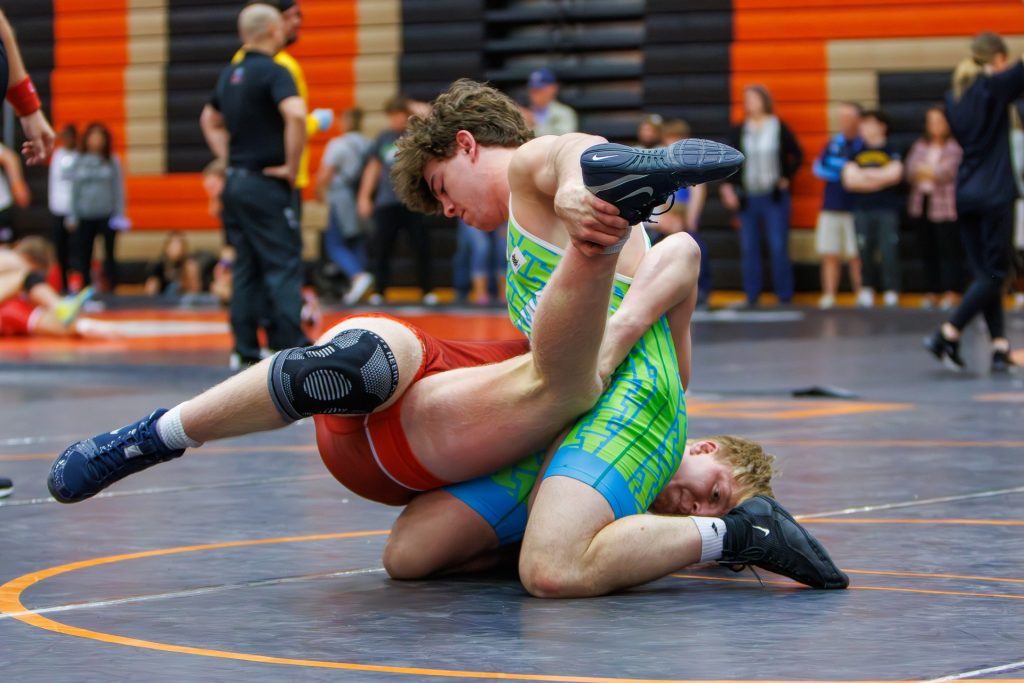 Freestyle State Day 2 (89)