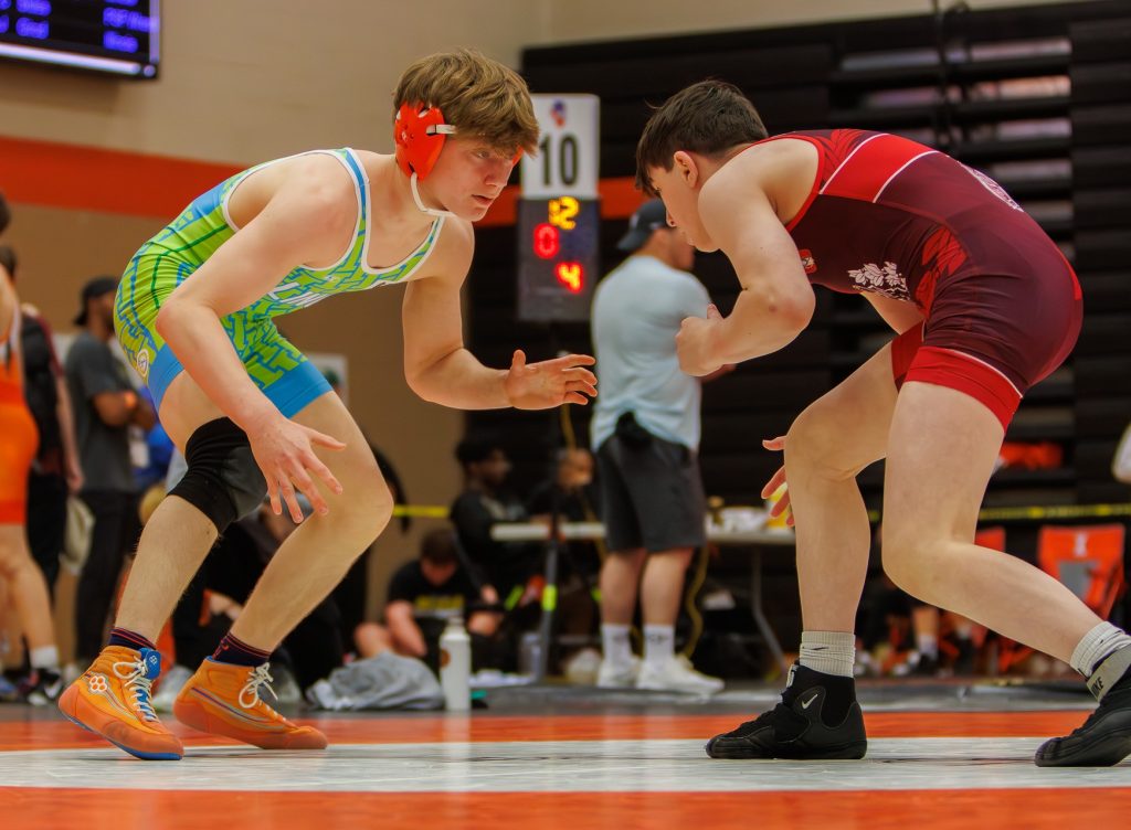 Freestyle State Day 2 (9)