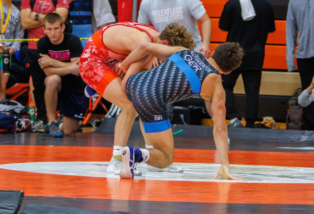 Freestyle State Day 2 (90)