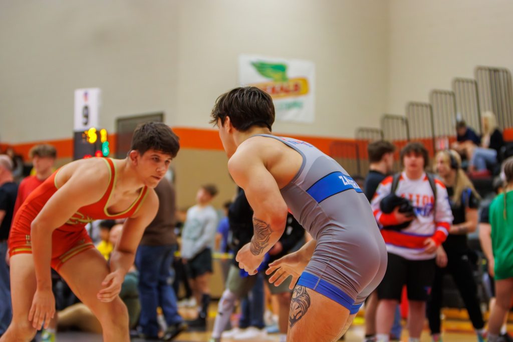 Freestyle State Day 2 (91)