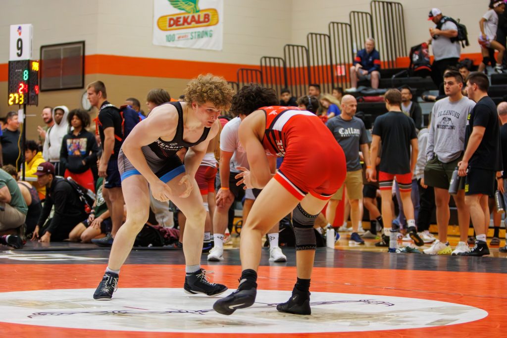 Freestyle State Day 2 (92)