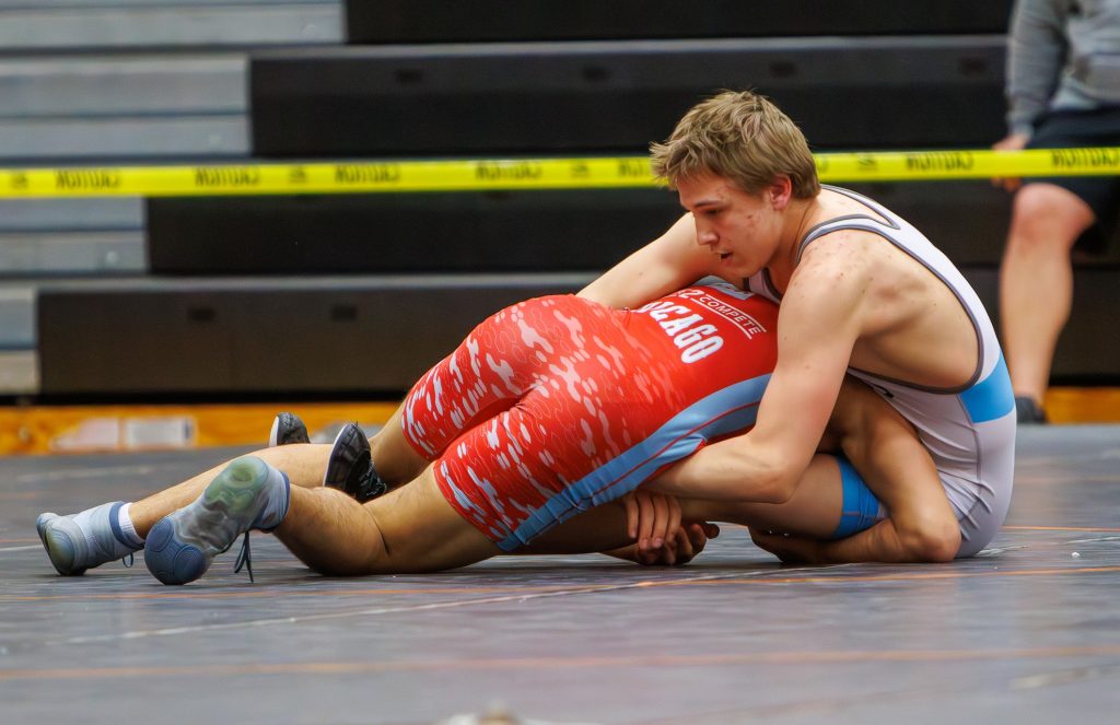 Freestyle State Day 2 (93)
