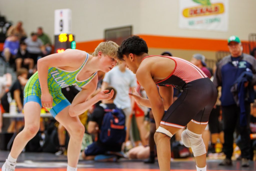 Freestyle State Day 2 (94)