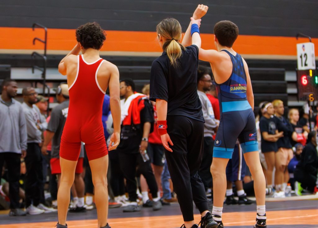 Freestyle State Day 2 (95)