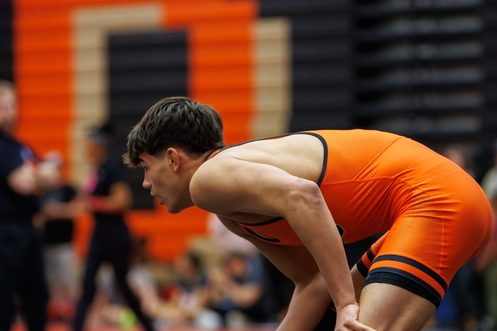 Freestyle State Day 2 (96)