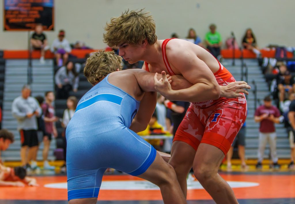 Freestyle State Day 2 (97)