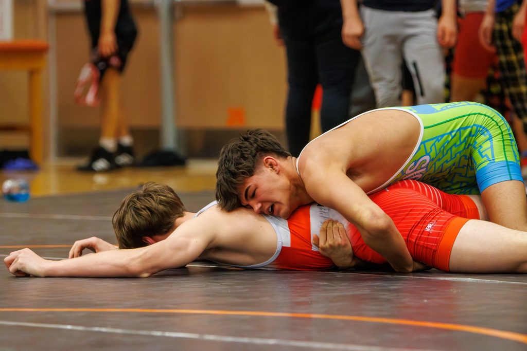 Freestyle State Day 2 (98)