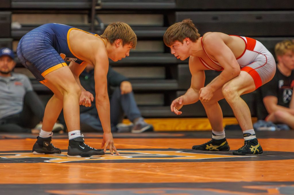 Freestyle State Day 2 (99)