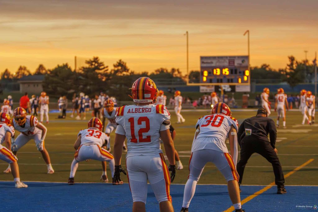 WNvsBataviaFootball-01