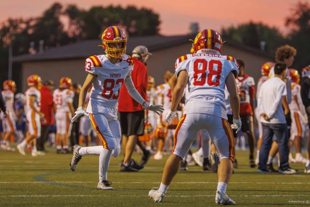 WNvsBataviaFootball-02