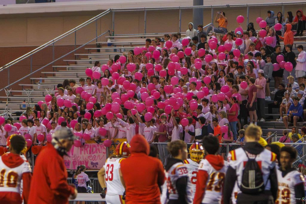 WNvsBataviaFootball-03