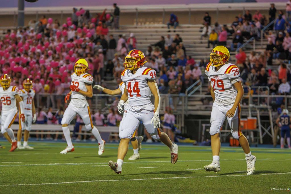 WNvsBataviaFootball-04