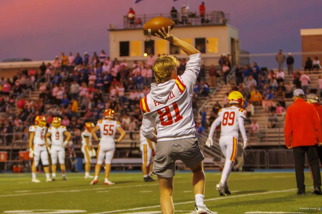 WNvsBataviaFootball-05
