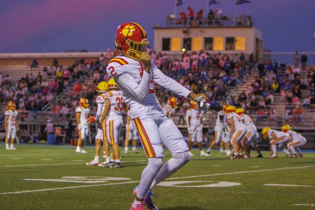 WNvsBataviaFootball-06