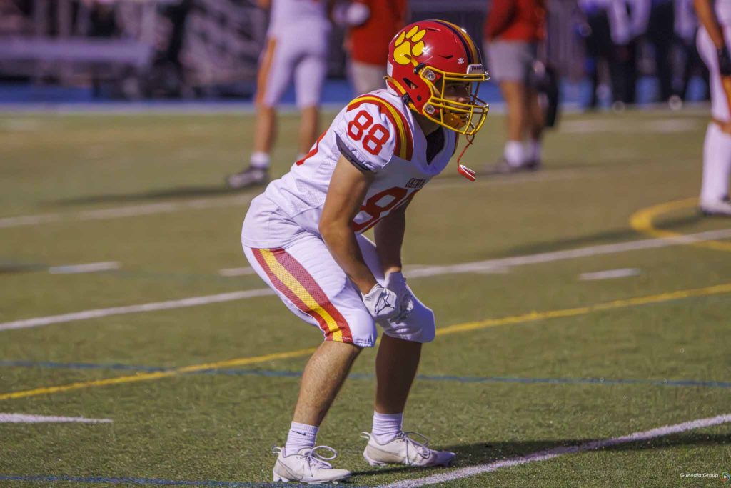 WNvsBataviaFootball-07