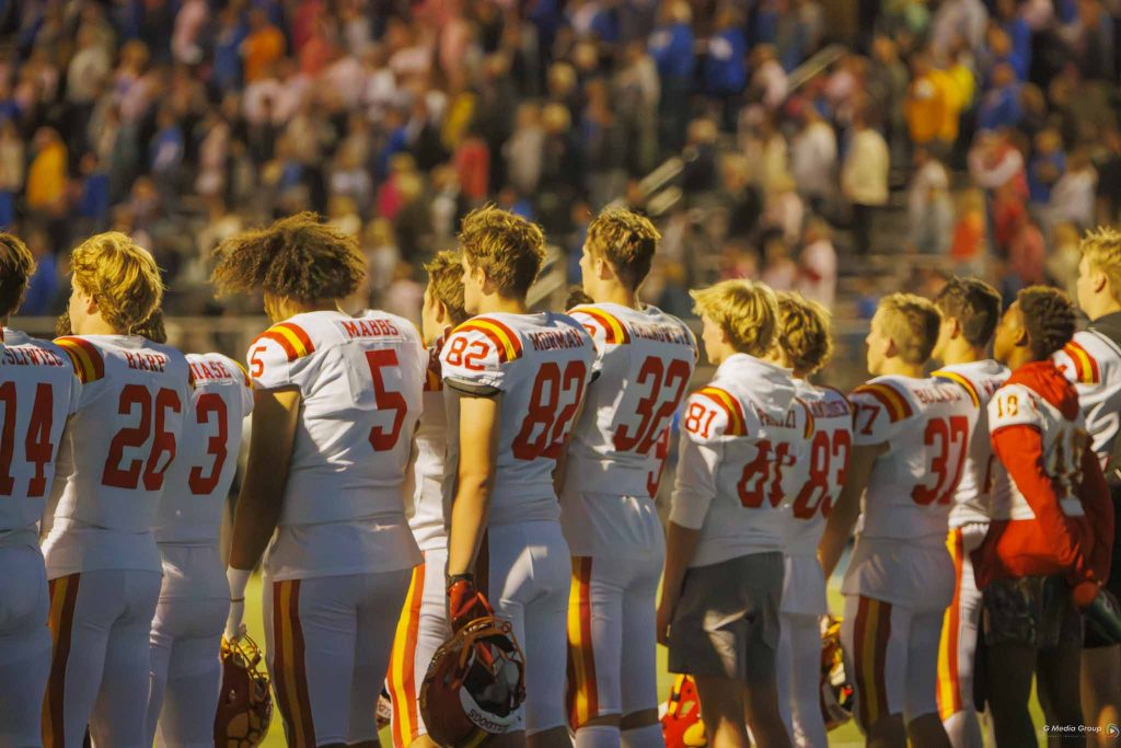 WNvsBataviaFootball-10