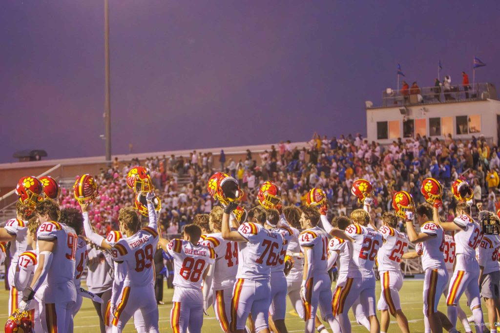 WNvsBataviaFootball-11