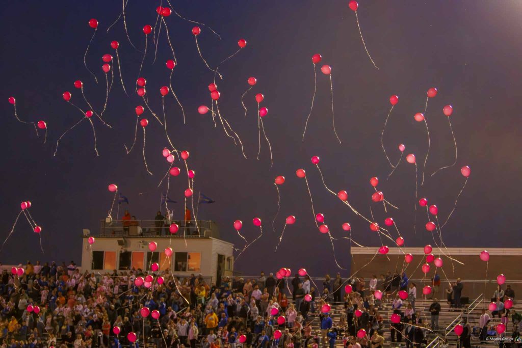 WNvsBataviaFootball-12