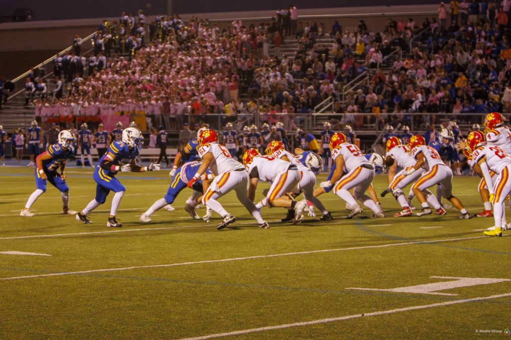 WNvsBataviaFootball-14