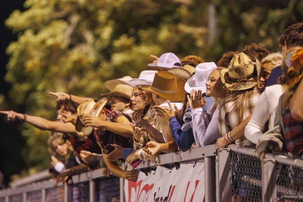 WNvsBataviaFootball-20