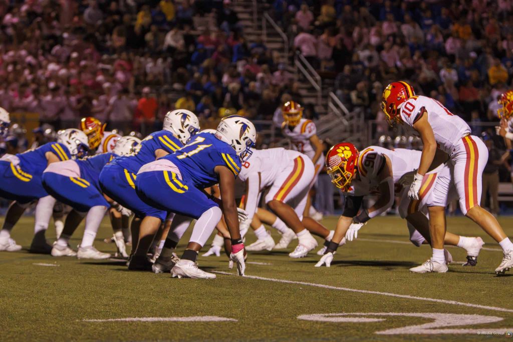WNvsBataviaFootball-21