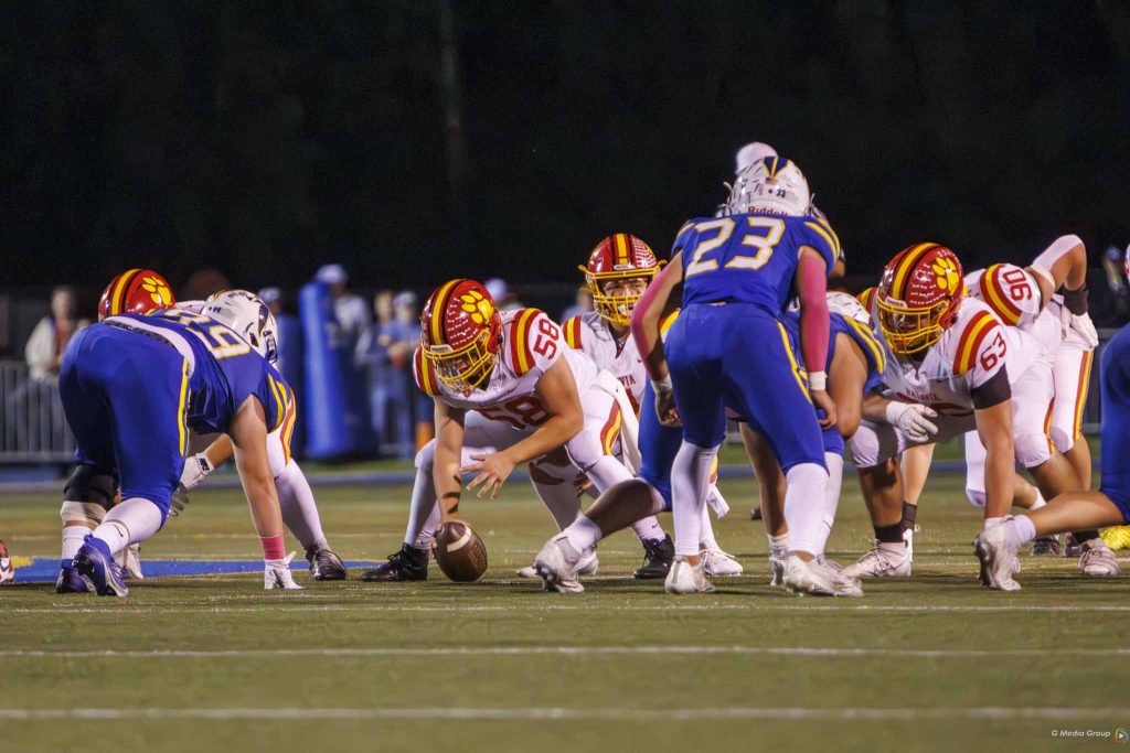 WNvsBataviaFootball-22