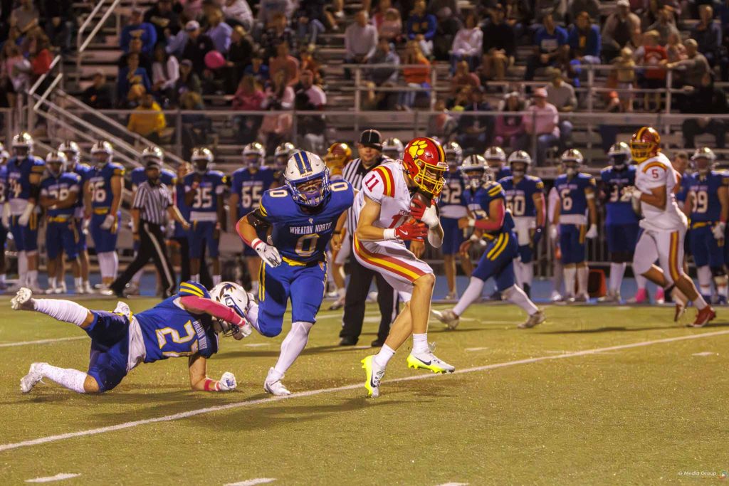 WNvsBataviaFootball-23