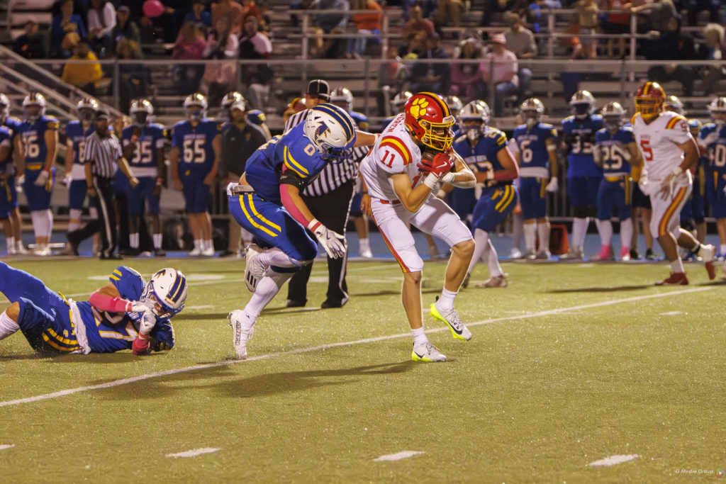 WNvsBataviaFootball-24