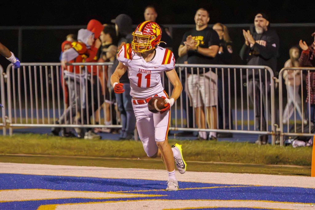 WNvsBataviaFootball-28