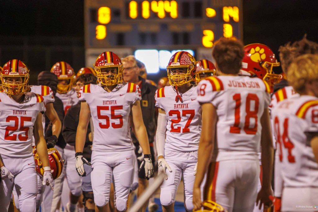 WNvsBataviaFootball-29