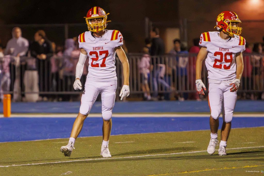 WNvsBataviaFootball-31