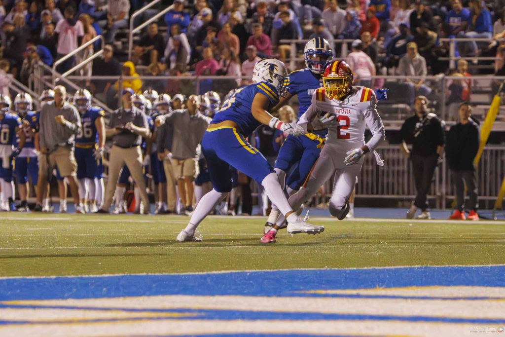 WNvsBataviaFootball-35