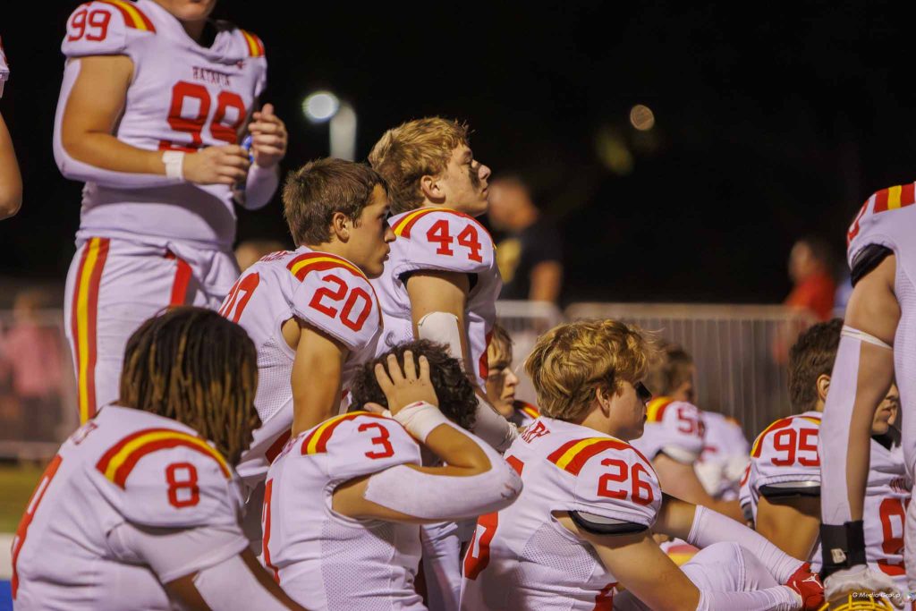 WNvsBataviaFootball-38