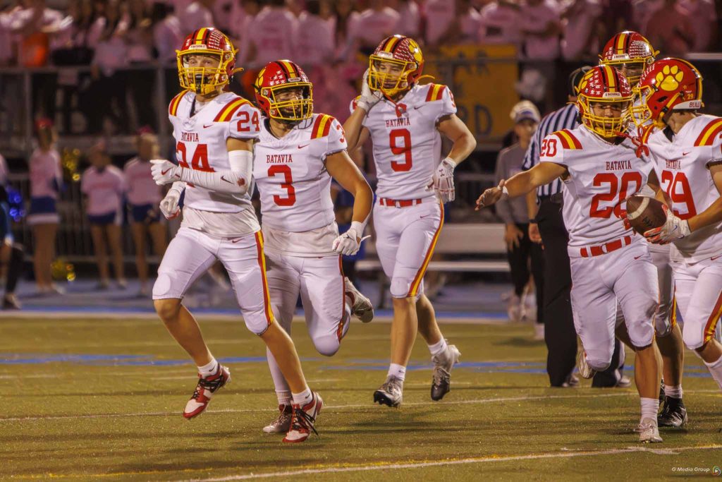 WNvsBataviaFootball-44