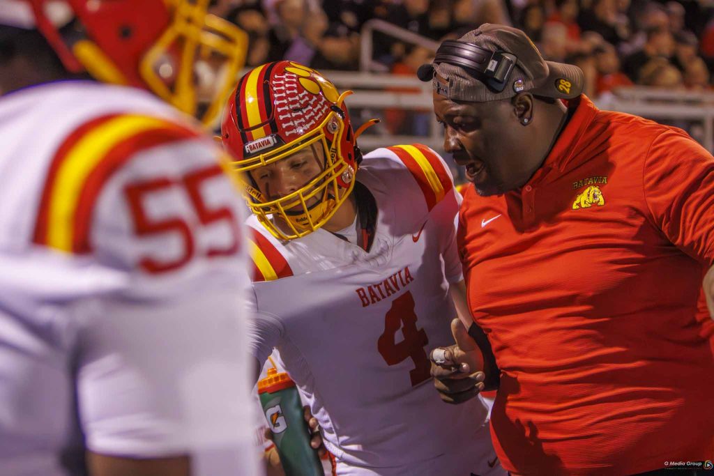 WNvsBataviaFootball-45