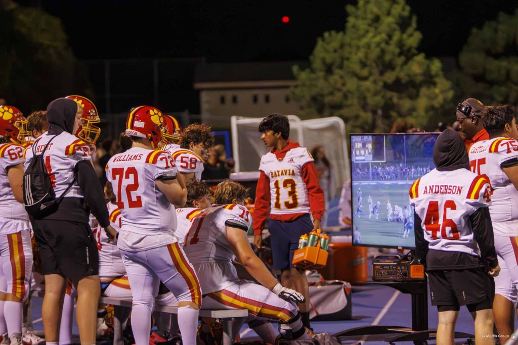 WNvsBataviaFootball-46