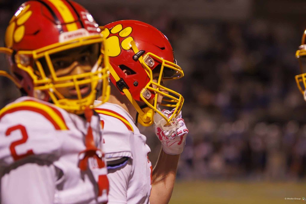 WNvsBataviaFootball-50