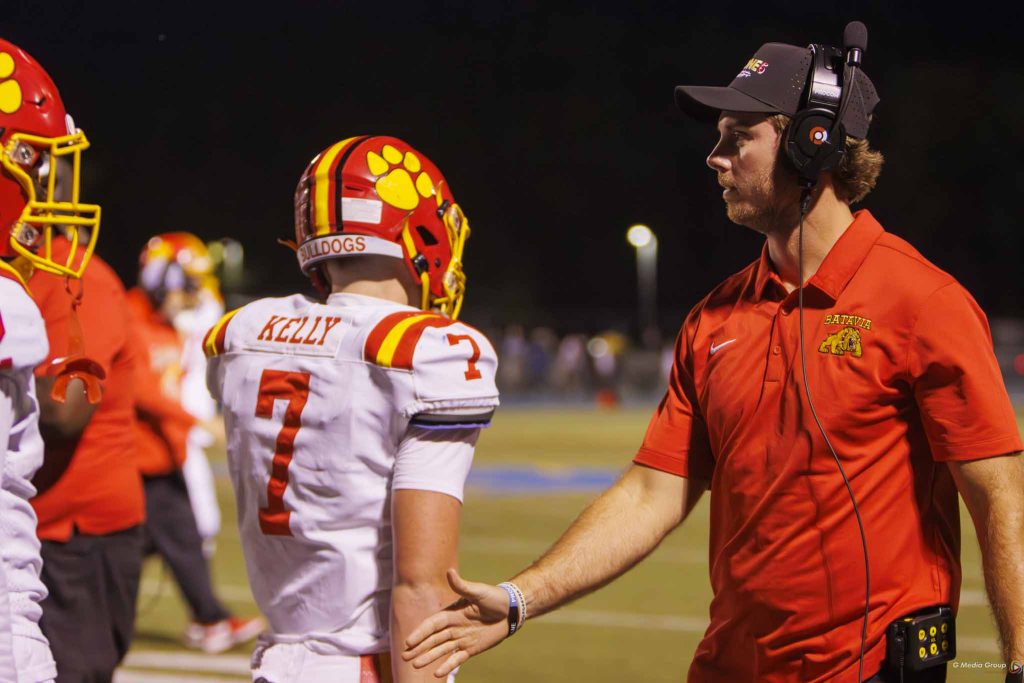 WNvsBataviaFootball-51