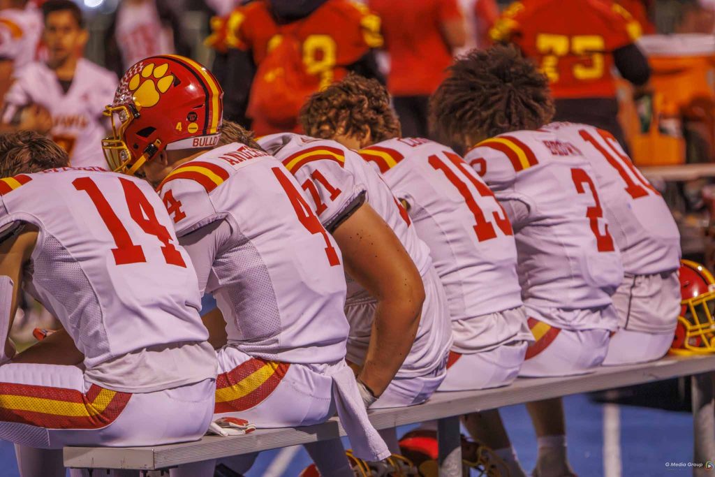 WNvsBataviaFootball-54