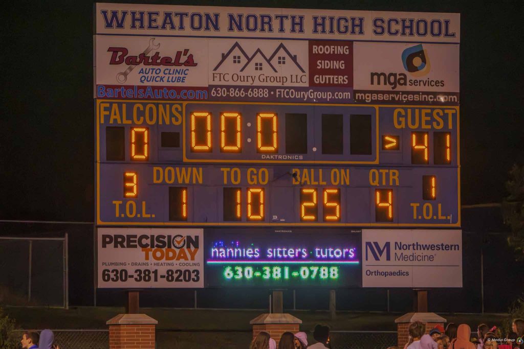 WNvsBataviaFootball-55